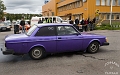 Blackrace Kiruna 21 (5)